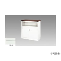 ハイカウンター XCG0990WHW