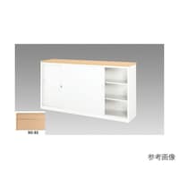 ハイカウンター XCG1890AWSBS