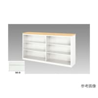 ハイカウンター XCG1890NWHW