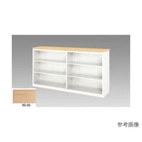ハイカウンター XCG1890NWSBS