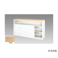 ハイカウンター XCG1890WSBS