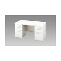 �����f�X�N�@�w�d�c�P�S�V�a�a�v�g