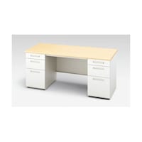 �����f�X�N�@�w�d�c�P�U�V�a�a�v�r