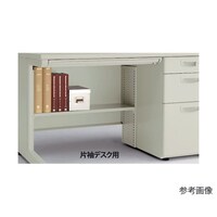 足元棚 XEFT12SAW