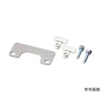 デスク連結金具 XHJSD