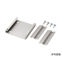 デスク対向連結金具 XHJTD