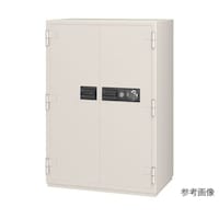 耐火金庫(ダイヤル式) ZS920CWN