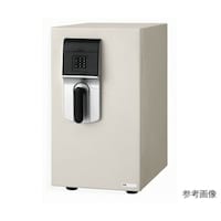 耐火金庫(テンキー式) ZSOSDNE
