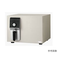 耐火金庫(ダイヤル式) ZSOSSND