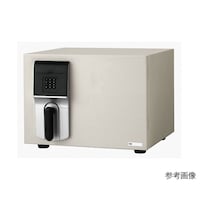 耐火金庫(テンキー式) ZSOSSNE