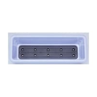 三甲 プランターKK用水切板 8Y4159 ※4個以上から注文可能(販売価格は1個単位の価格)