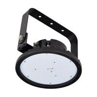 日動工業 耐食耐酸LEDタフデス タフネスディスク産業用特殊照明140W L140ATPH13050K