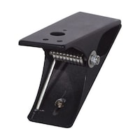 日動工業 LEN10W用クリップ(マグネット付) LENC