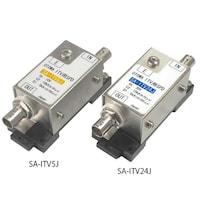 音羽電機工業 SAITV
