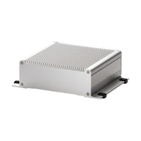 �^�J�`�d�@�H�Ɓ@�t�����W���t�q�[�g�V���N�A���~�P�[�X�@�V���o�[�@�d�w�g�e�P�X�S�P�R�r�r