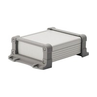 �^�J�`�d�@�H�Ɓ@�t�����W���t�A���~�P�[�X�@�A���~�p�l���^�C�v�@�V���o�[�^�O���[�@�d�w�o�e�V�R�X�r�f