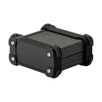 �^�J�`�d�@�H�Ɓ@�R�[�i�[�K�[�h�t�A���~�P�[�X�h�o�U�T�h���^�C�v�@�u���b�N�@�d�w�v�V�R�P�P�a�a