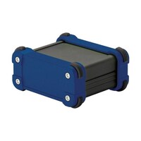 �^�J�`�d�@�H�Ɓ@�R�[�i�[�K�[�h�t�A���~�P�[�X�h�o�U�T�h���^�C�v�@�u���b�N�^�l�C�r�[�@�d�w�v�X�S�V�a�m