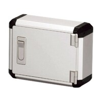 �^�J�`�d�@�H�Ɓ@�J���R���g���[���{�b�N�X�@���Ȃ��^�C�v�@�V���o�[�^�u���b�N�@�e�b�v�P�O�Q�T�Q�T�m�a�r