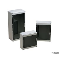 タカチ電機工業 防水・防塵ポリエステルボックス RPCP304018