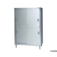 マルゼン 食器棚 BDS097