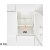 ���C�I��������@�ԒI�@�}���`�Ή����b�J�[�q�l�e�V���[�Y�r�@�s�l�`�c