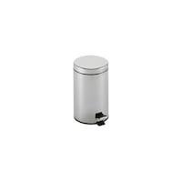 ライオン事務器 ダストボックス KD30S