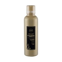 ピエラス プロポリンス ゴールド 600mL 30本入