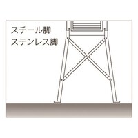 �^�C�w�C�T���M���E�@�S�t���@��^�@�X�`�[���r�@�O�X�P�P�O�Q�W