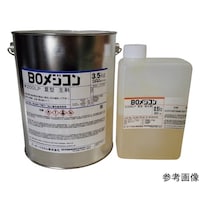 日塗化学 BOメジコン