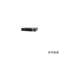 サンヨウデンキ K UPS(無停電電源装置) E11B E11B102A001AM