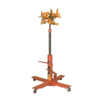 マサダ 車輌用ハイミッションジャッキ 450Kg (1台入) HTM4S3
