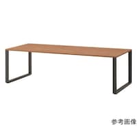 イトーキ ワークテーブル
