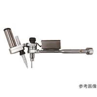 中村製作所 ヘキサゴンマーキングトルクレンチNMQ