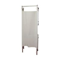常磐精工 ストレッチャー