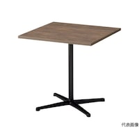 イトーキ カフェテーブル角型