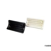 ヤマキデンキ KK ヒーター