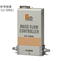 リンテック 液体マスフローコントローラ LC3102L