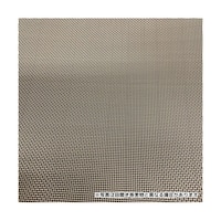tantore PEEK356メッシュ 目開き35u 1250mm×1m