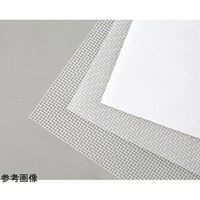 tantore 【検査報告書付】ポリプロピレンマイクロ31メッシュ 目開き500μm