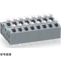 サトーパーツ 端子台