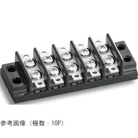 サトーパーツ 端子台