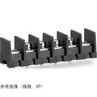 サトーパーツ 端子台