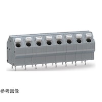 サトーパーツ 端子台