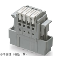サトーパーツ SL4000AWSV