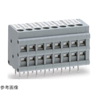 サトーパーツ 端子台