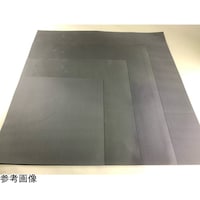 ホッティポリマー CR薄板/CRシート