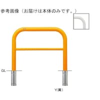 �T���|�[���@�e�`�g