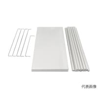 三和シヤッター工業 補強材