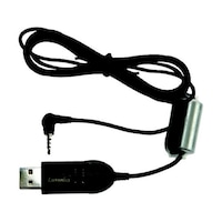 オートニクス 温度調節器用オプション USB/シリアルコンバータ ケーブル長さ1.5m SCMUS